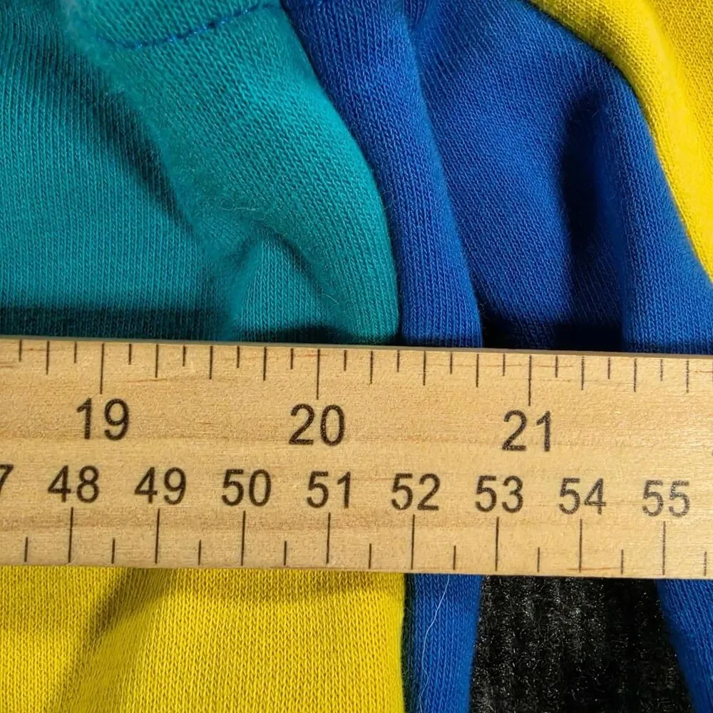 Lego Men's multi Jacket